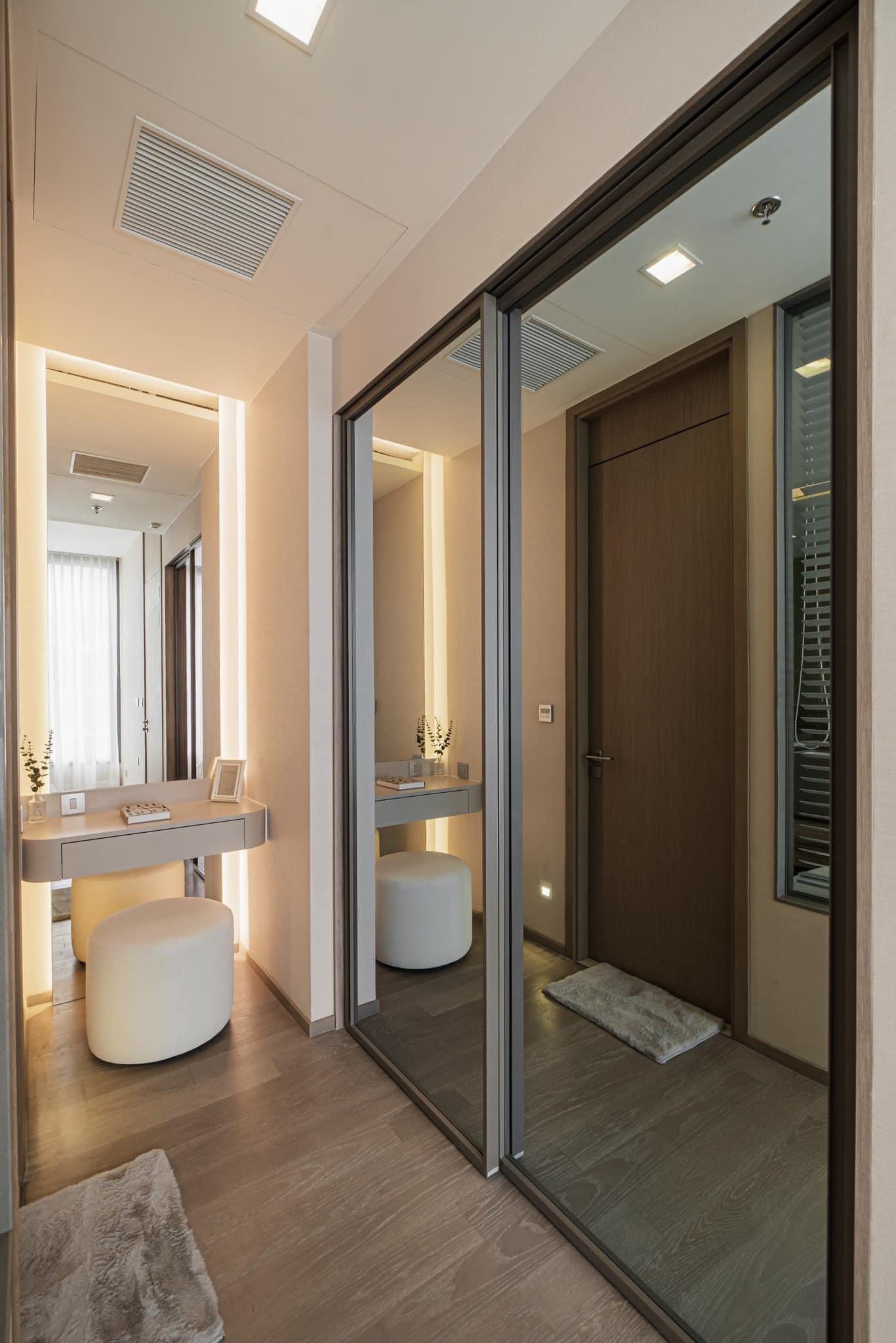 uploads/3efcf3ff-14c0-49cd-a97d-c18a86e0c28f/dce5e2f1-10f9-495a-bd37-4cc8202e72b5