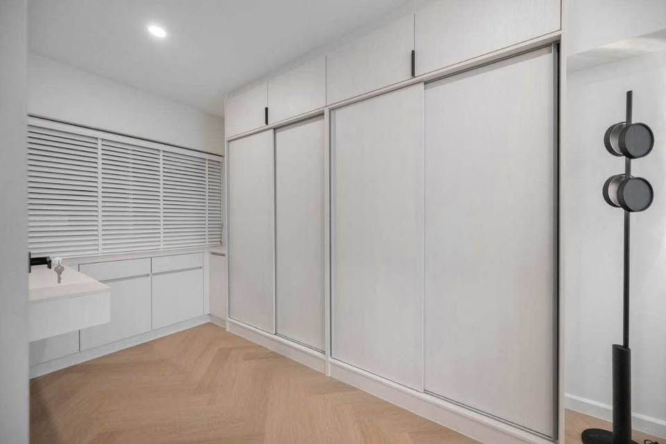 ทองหล่อ ทาวเวอร์ - Image 15