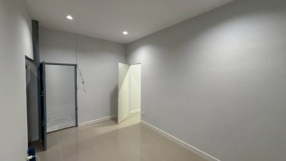 uploads/3efcf3ff-14c0-49cd-a97d-c18a86e0c28f/dce82496-6c16-4051-8509-affdc681ba15