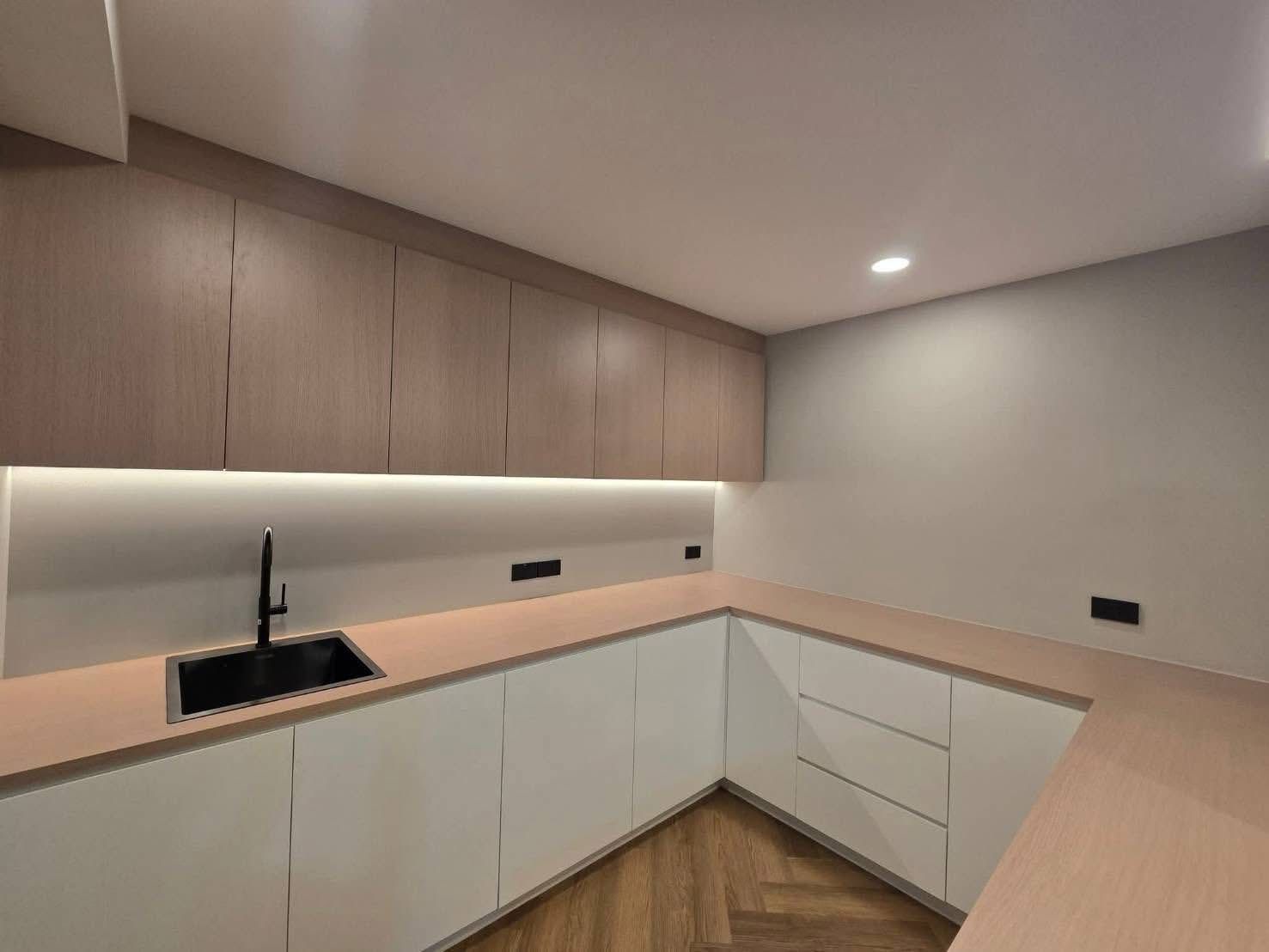 uploads/3efcf3ff-14c0-49cd-a97d-c18a86e0c28f/dcee9cb1-fc61-4bf9-b697-a8c34580929c