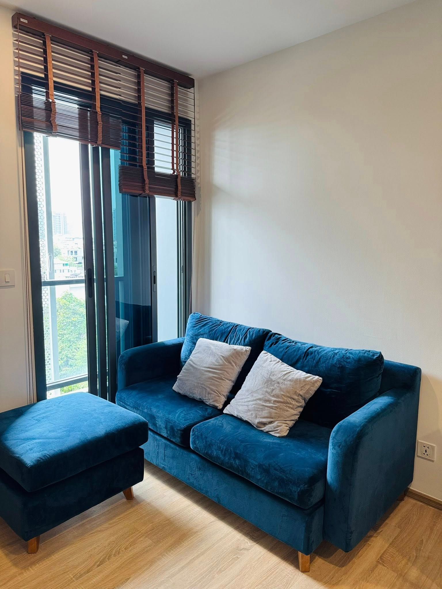 uploads/3efcf3ff-14c0-49cd-a97d-c18a86e0c28f/dcf837f6-5418-4aef-af39-c185f41369a9