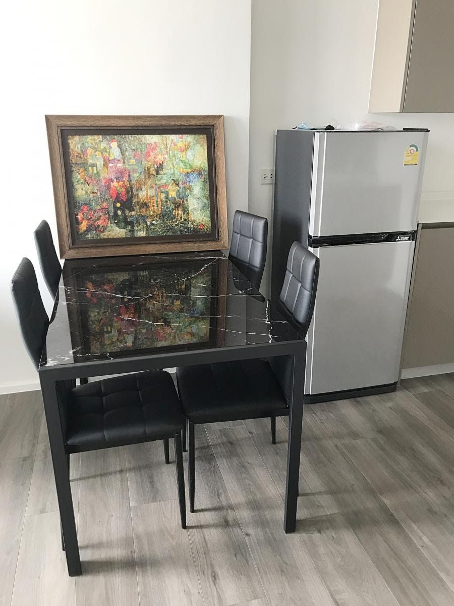 uploads/3efcf3ff-14c0-49cd-a97d-c18a86e0c28f/dcfdc656-b6d0-4643-8431-32201c40f052