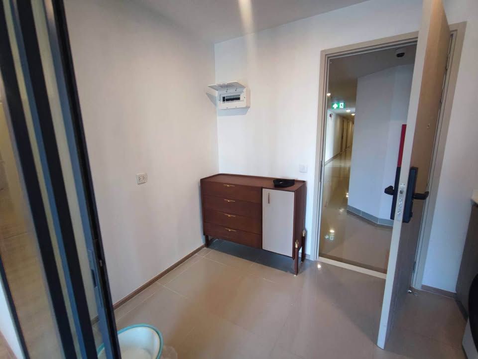 uploads/3efcf3ff-14c0-49cd-a97d-c18a86e0c28f/dcfe624c-1e72-48d0-98c2-63f1bbc62c48