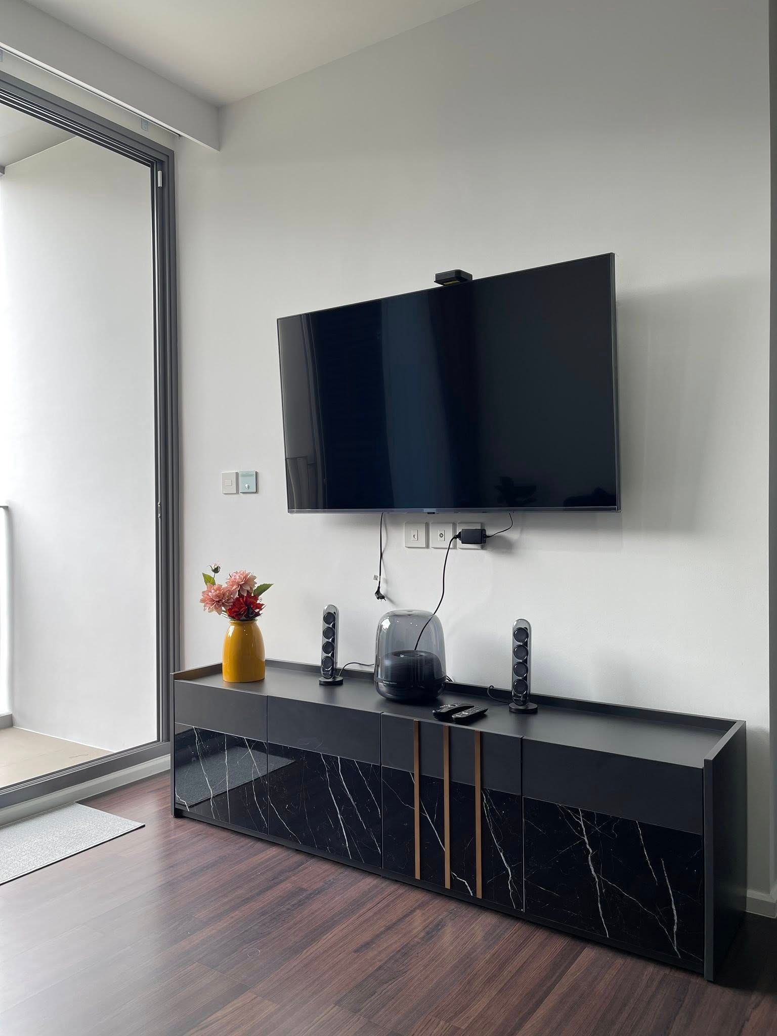 Whizdom Inspire Sukhumvit - Image 2