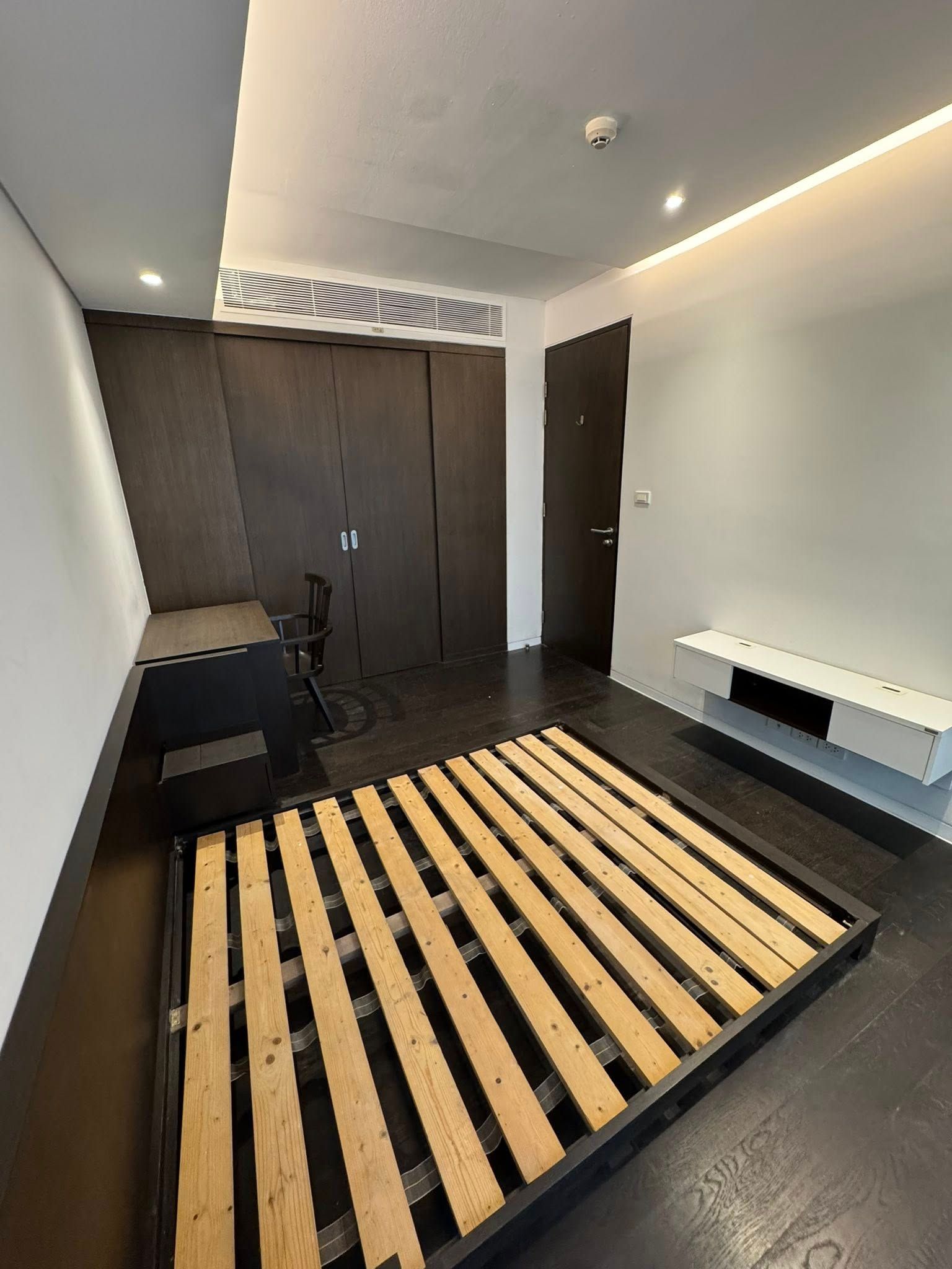 uploads/3efcf3ff-14c0-49cd-a97d-c18a86e0c28f/dd115d0a-49bd-4a4e-abfa-e7e815cc51b9