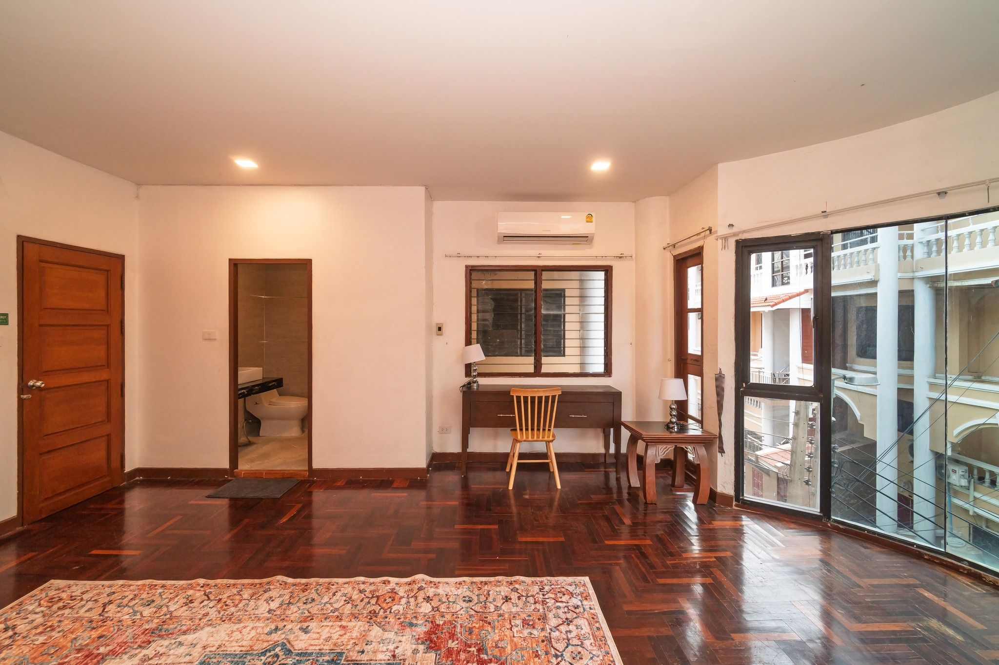 uploads/3efcf3ff-14c0-49cd-a97d-c18a86e0c28f/dd16d949-060b-4681-b9e3-6431f209c572