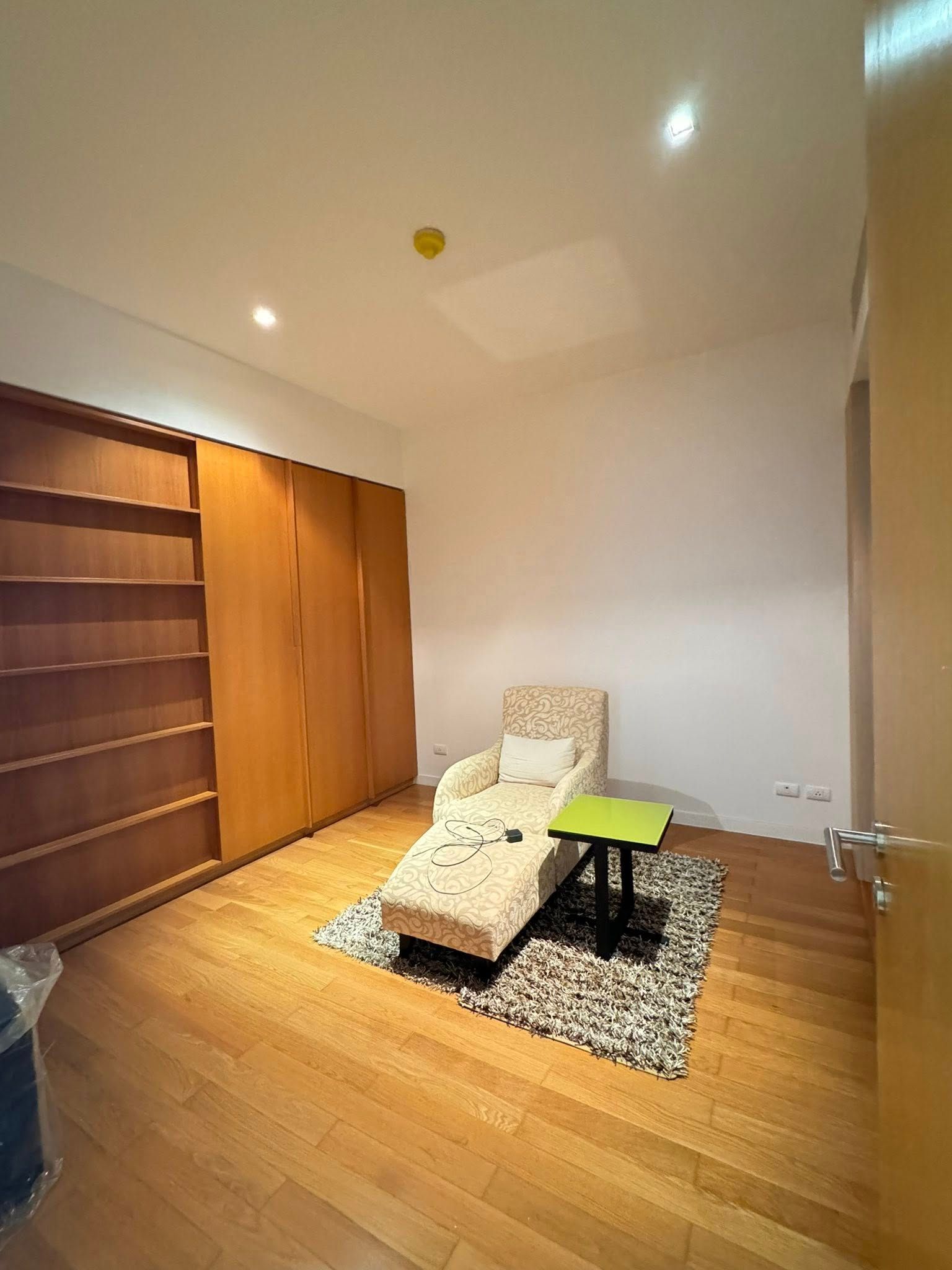 เดอะ พาโน พระราม 3 - Image 2