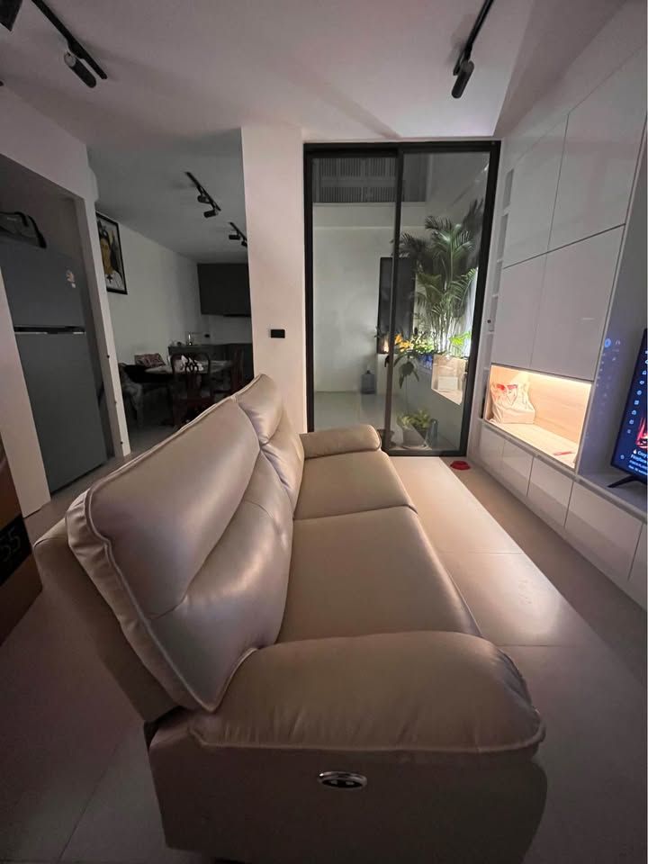 uploads/3efcf3ff-14c0-49cd-a97d-c18a86e0c28f/dd1bd3bc-7e81-4cc0-9760-42c46f0cf1fe