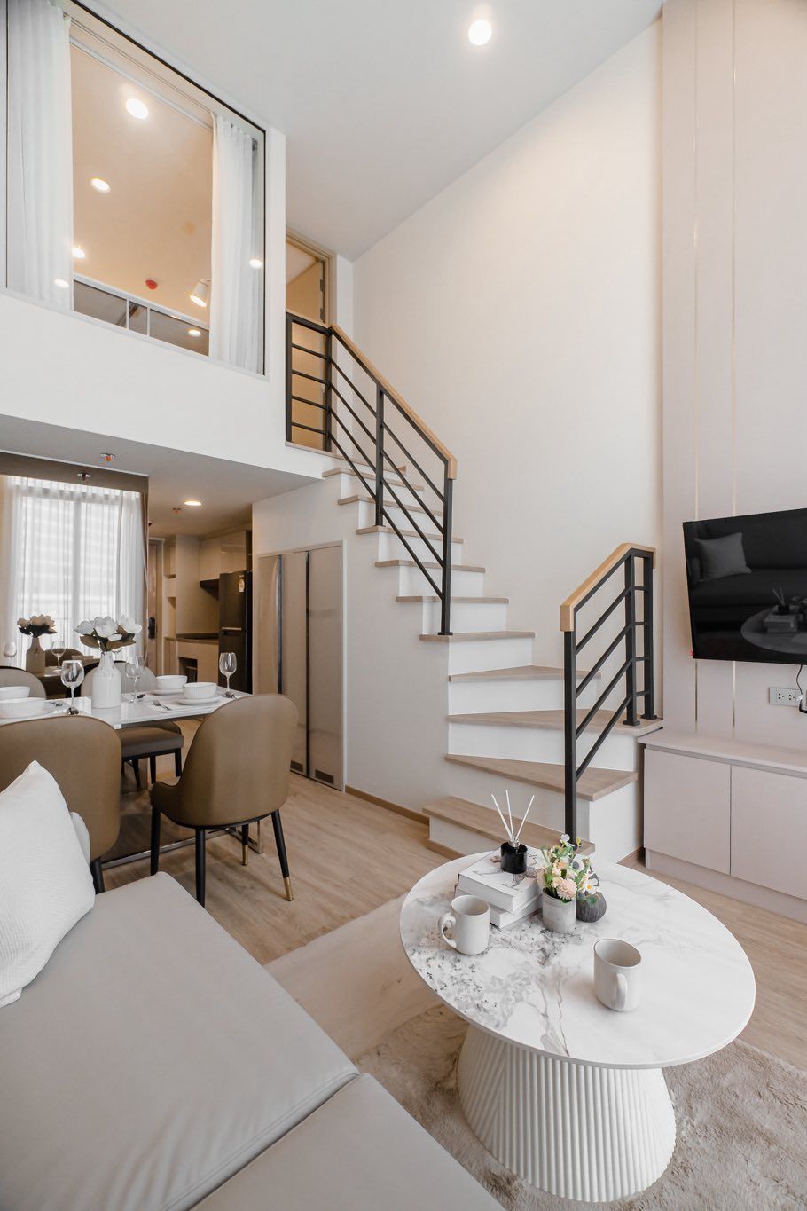 คัลเจอร์ จุฬา - Image 5