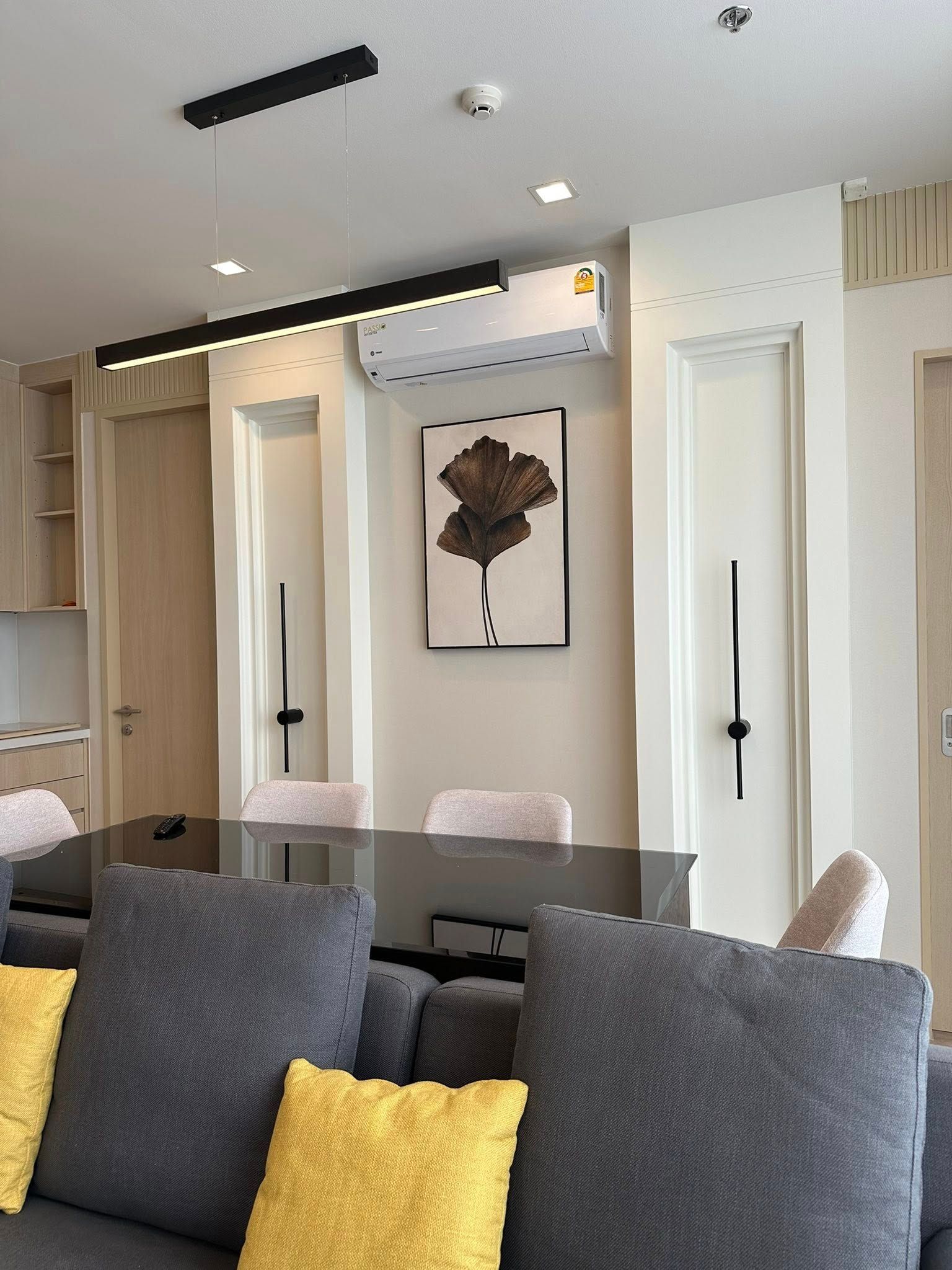 uploads/3efcf3ff-14c0-49cd-a97d-c18a86e0c28f/dd232c8d-1b11-4d5a-9002-5435a25dbdb1