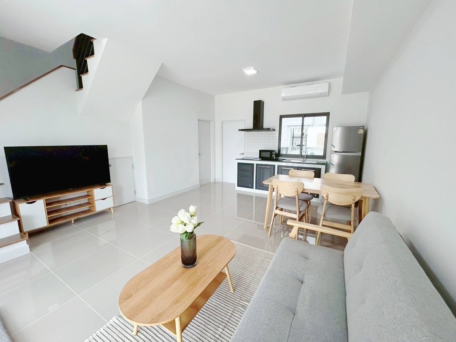 Pleno Sukhumvit-Bangna 2 - Image 2