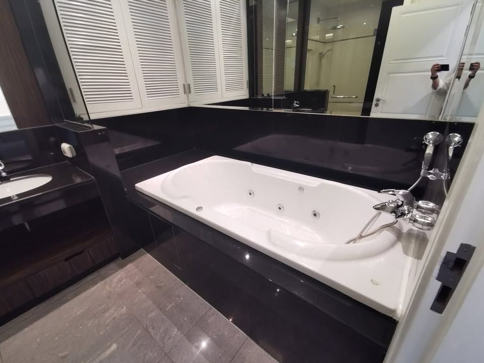 uploads/3efcf3ff-14c0-49cd-a97d-c18a86e0c28f/dd28aafb-293a-4d04-bd0b-de74161d78cf