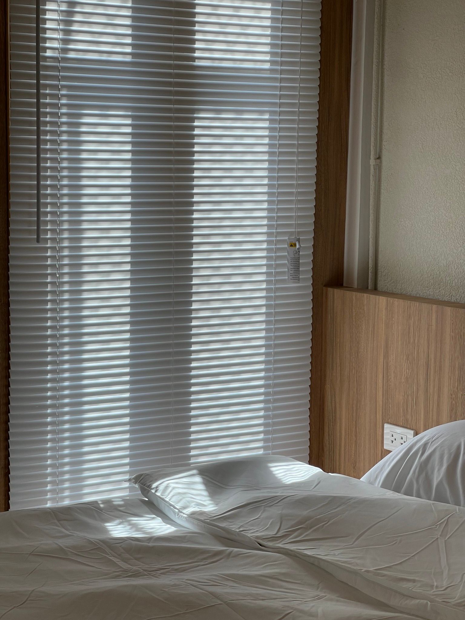 uploads/3efcf3ff-14c0-49cd-a97d-c18a86e0c28f/dd2e6522-72e8-4219-a5af-288eed109e9e