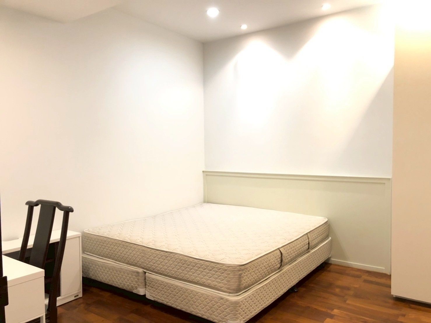 uploads/3efcf3ff-14c0-49cd-a97d-c18a86e0c28f/dd30f782-f22f-4d67-ada4-b1b4f0dadb0e