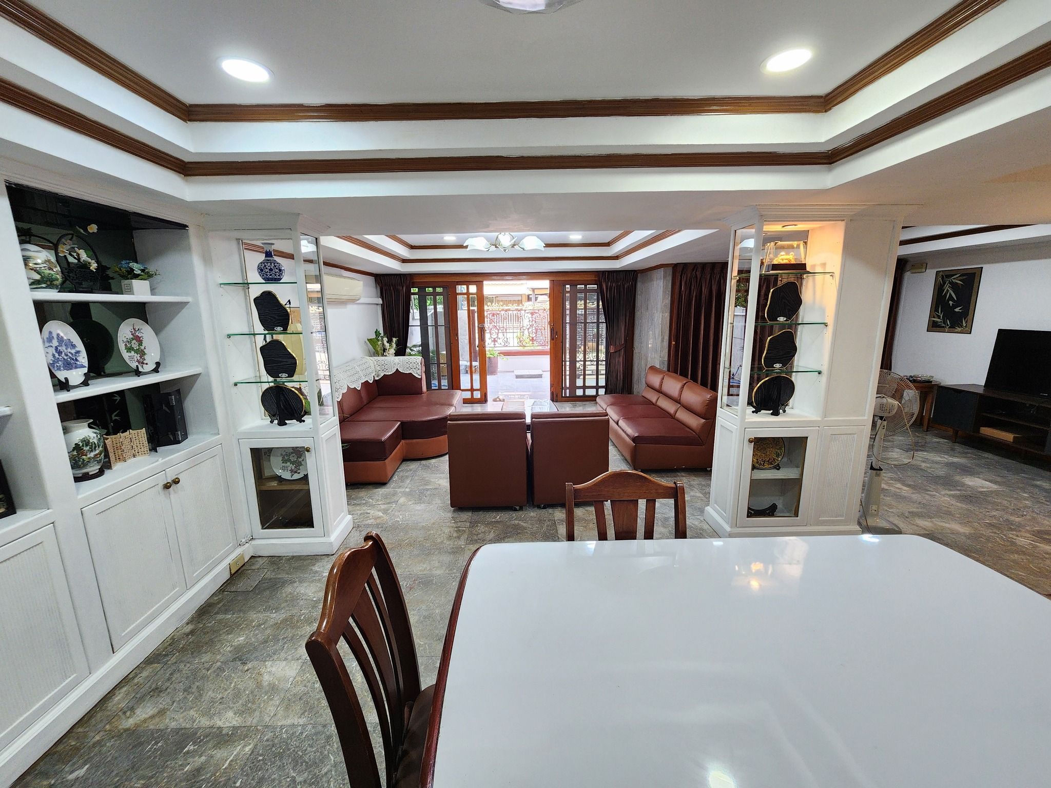 uploads/3efcf3ff-14c0-49cd-a97d-c18a86e0c28f/dd32c7bd-f6cb-429b-b8e6-9beff27a26dc