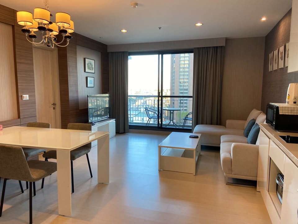 Rhythm Sukhumvit 42 - Image 2