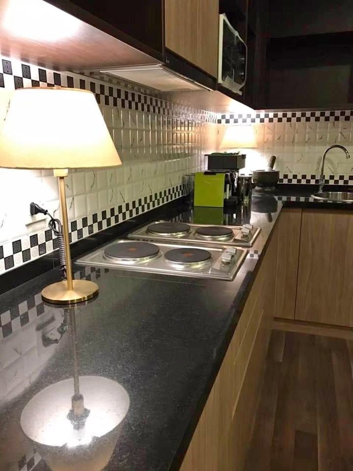 2 Bedroom Condo For Sale in Samrong Nuea, Mueang Samut Prakan, Samut Prakan - Image 5