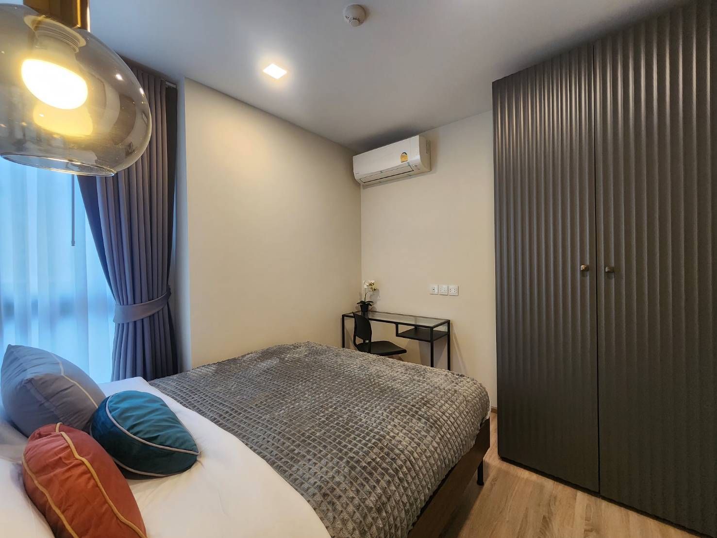 uploads/3efcf3ff-14c0-49cd-a97d-c18a86e0c28f/dd4de1ea-f801-453c-b40f-dbd7b9985a07