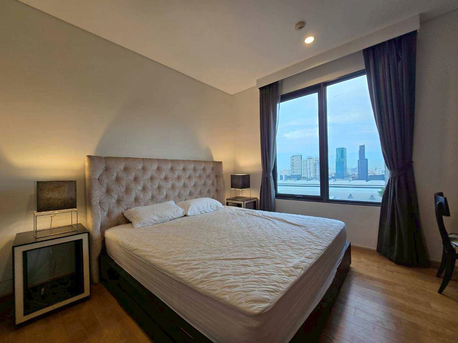 uploads/3efcf3ff-14c0-49cd-a97d-c18a86e0c28f/dd5354c8-fc9b-4f92-8049-915a95fd0fbe