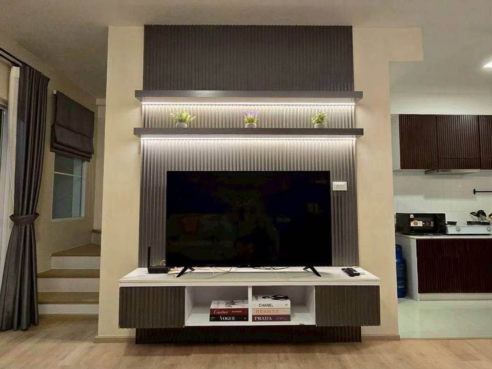 uploads/3efcf3ff-14c0-49cd-a97d-c18a86e0c28f/dd550bd5-d383-415b-9d3e-36014e806921