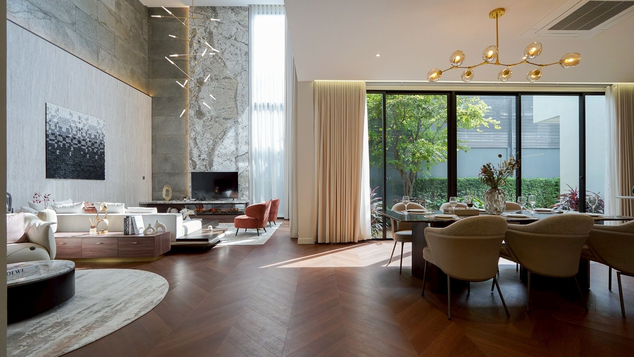 uploads/3efcf3ff-14c0-49cd-a97d-c18a86e0c28f/dd5535e0-359d-4674-bd39-20dee0df525b