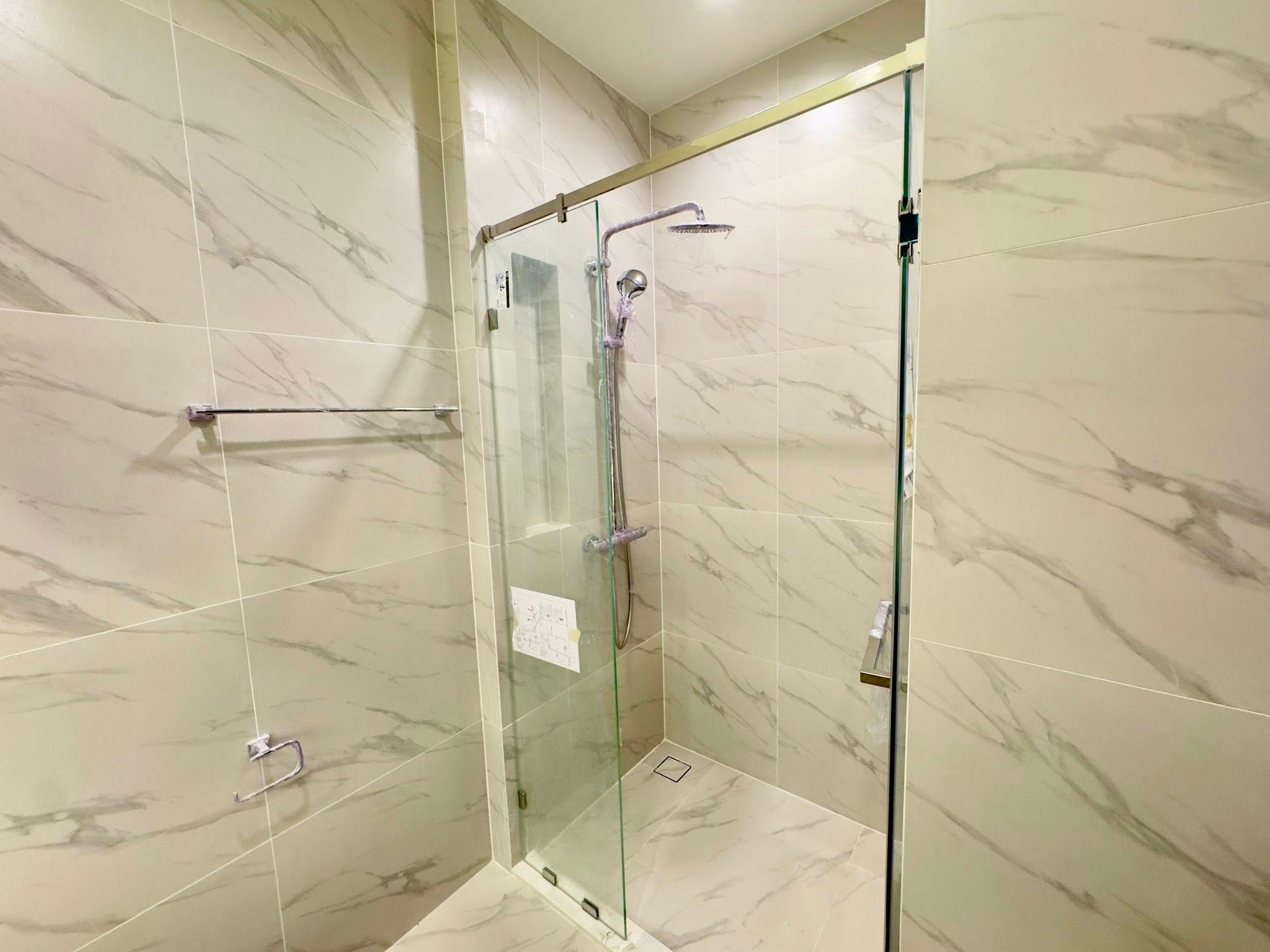 uploads/3efcf3ff-14c0-49cd-a97d-c18a86e0c28f/dd56104e-da70-42ab-8ce0-ba6506f45472