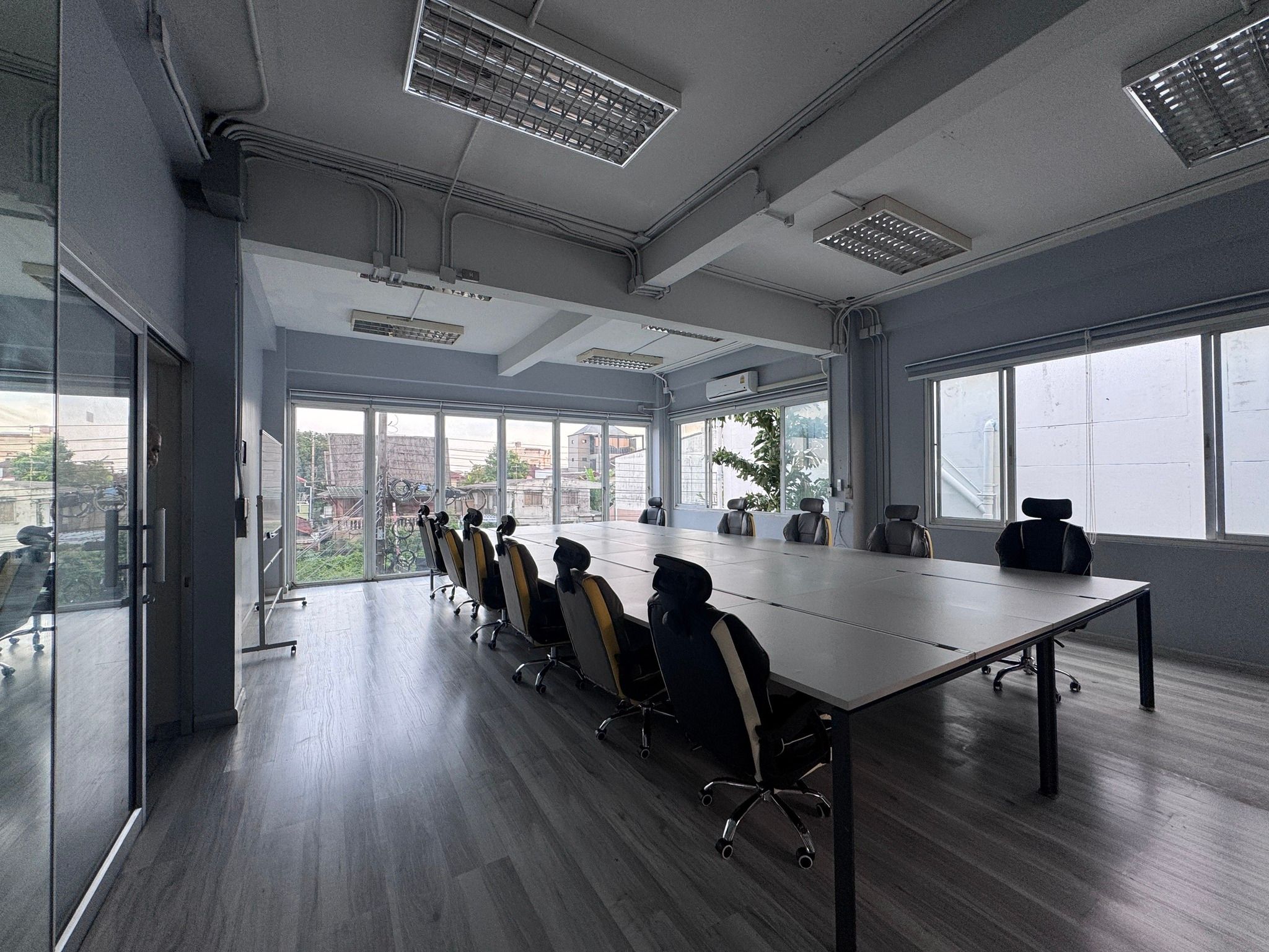  Building For Sale in Bang Chak, Phra Khanong, Bangkok - Image 15