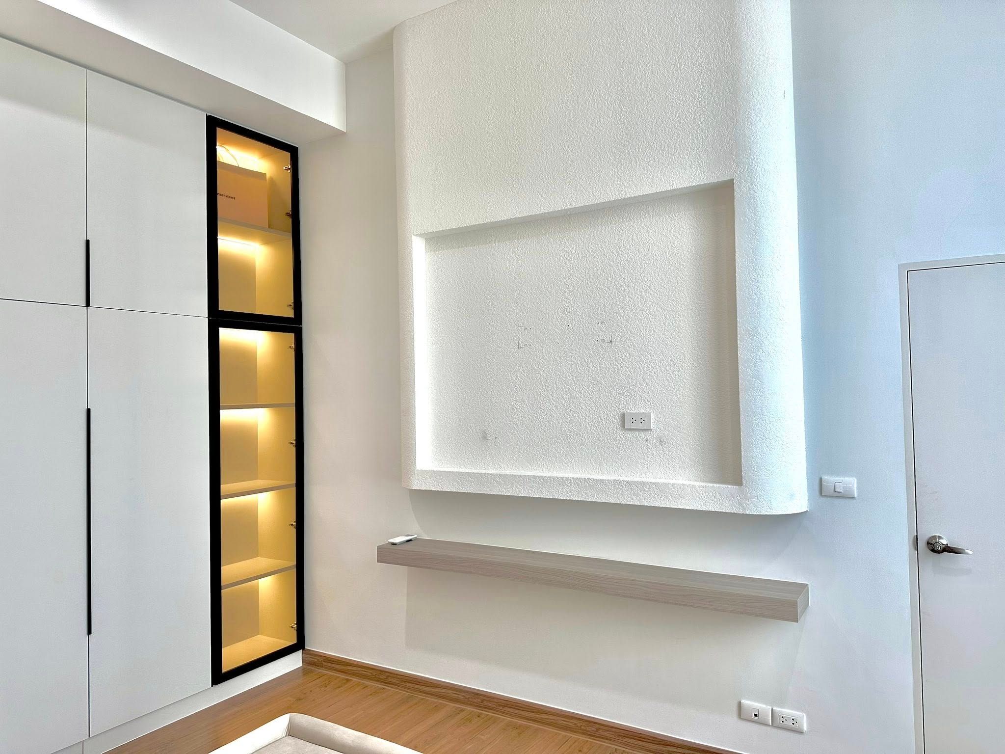 uploads/3efcf3ff-14c0-49cd-a97d-c18a86e0c28f/dd5dbb0e-888f-4077-adc6-5d842f360b48