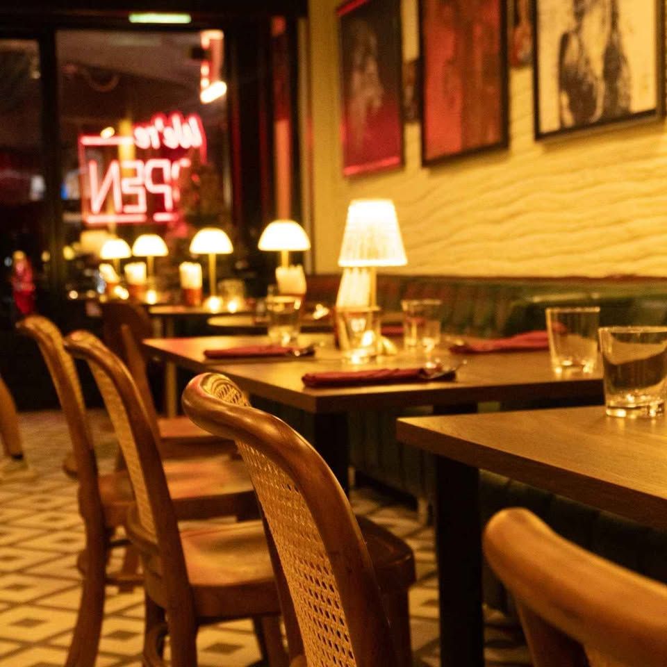 uploads/3efcf3ff-14c0-49cd-a97d-c18a86e0c28f/dd5e8916-0d9e-4de5-b6df-c138e9fad237