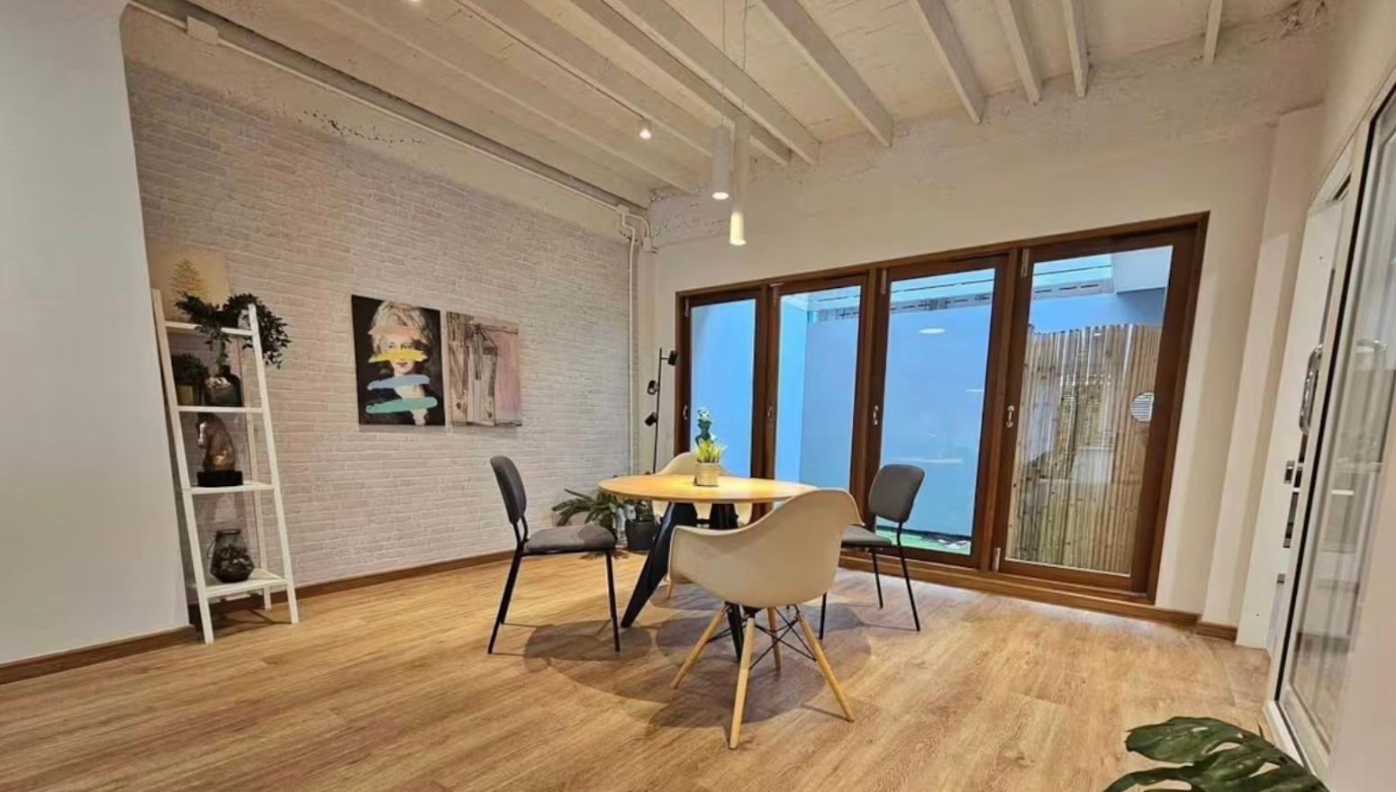 uploads/3efcf3ff-14c0-49cd-a97d-c18a86e0c28f/dd64220a-f9a8-4eff-b704-1af22fd79f19