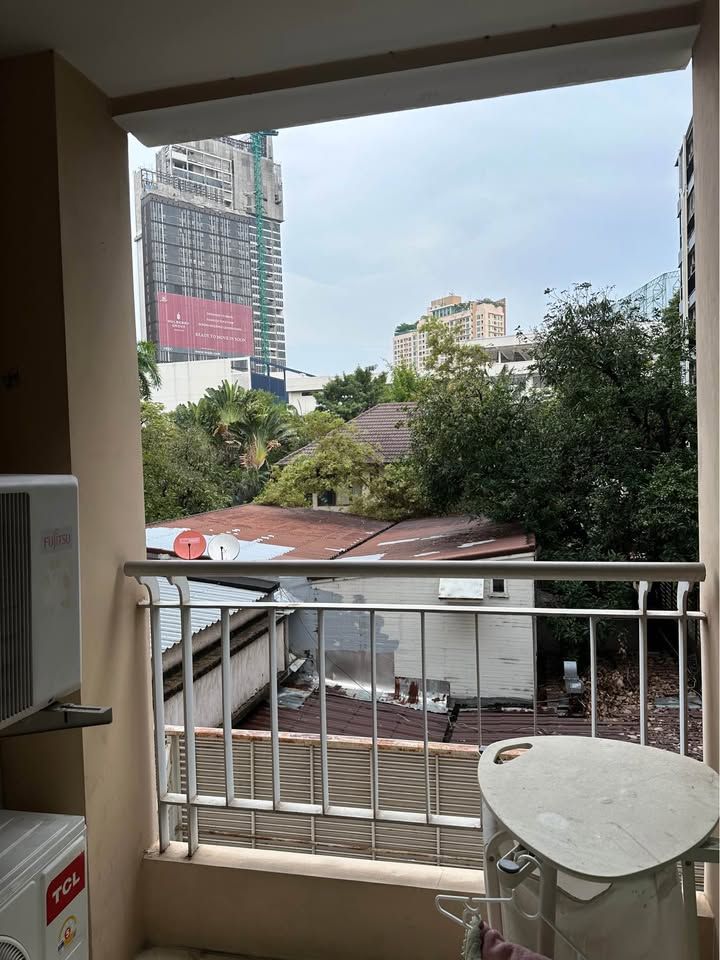 uploads/3efcf3ff-14c0-49cd-a97d-c18a86e0c28f/dd6503ba-9101-4726-8eec-992258d886b8