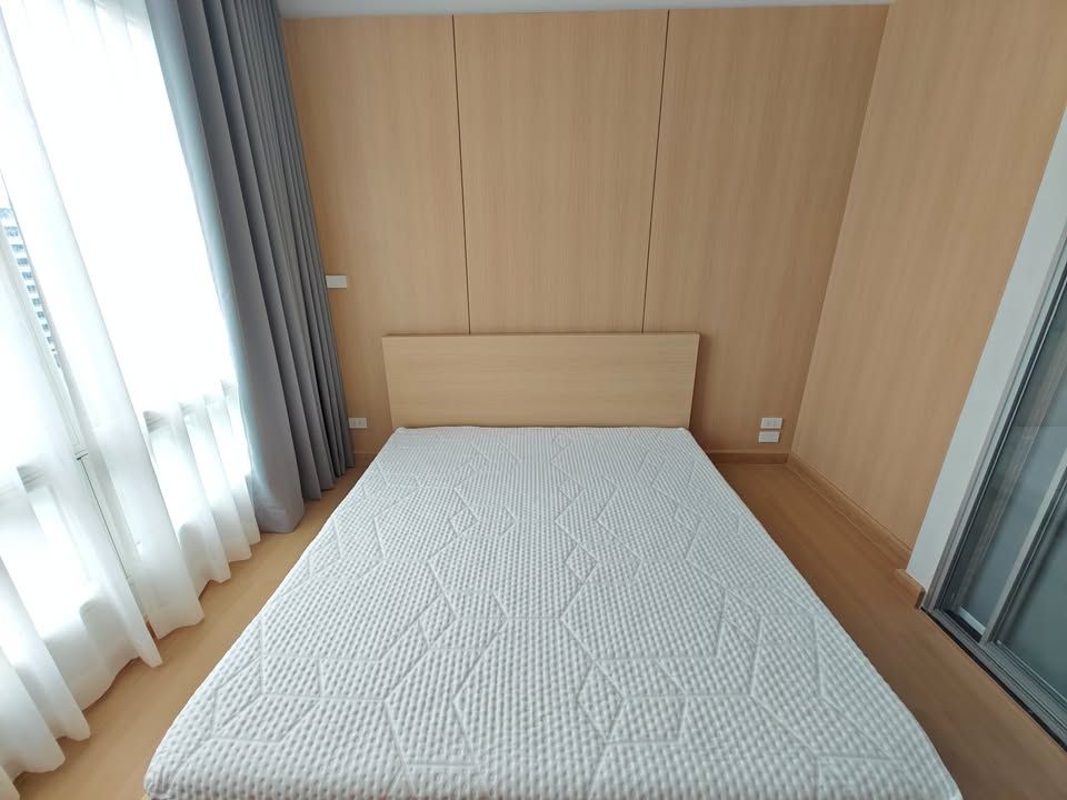 uploads/3efcf3ff-14c0-49cd-a97d-c18a86e0c28f/dd66d4c6-d23e-474d-b575-90f2c176663a