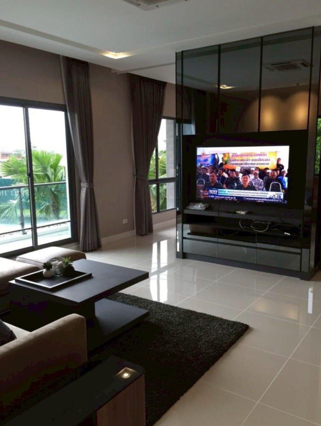 เดอะ ปาล์ม พัฒนาการ - Image 2