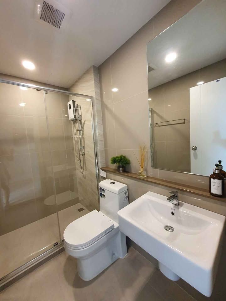 The Tree Sukhumvit 71-Ekamai - Image 17