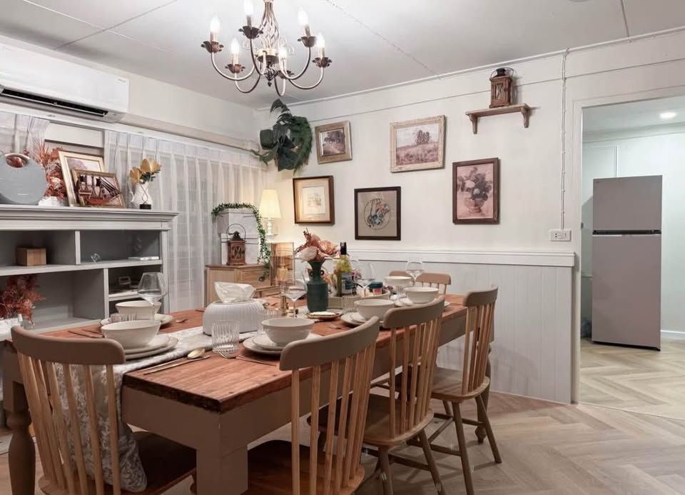 uploads/3efcf3ff-14c0-49cd-a97d-c18a86e0c28f/dd783e22-2a88-43ae-b23e-af52664c228e