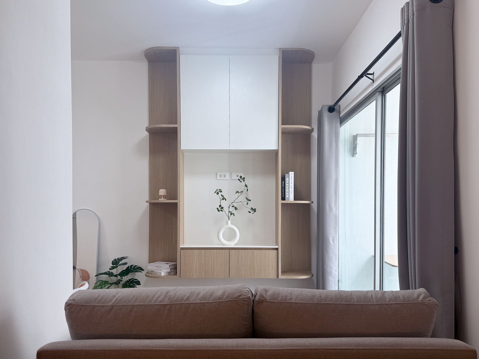 uploads/3efcf3ff-14c0-49cd-a97d-c18a86e0c28f/dd7c0e6b-8a07-4902-8d13-4daa0c804633