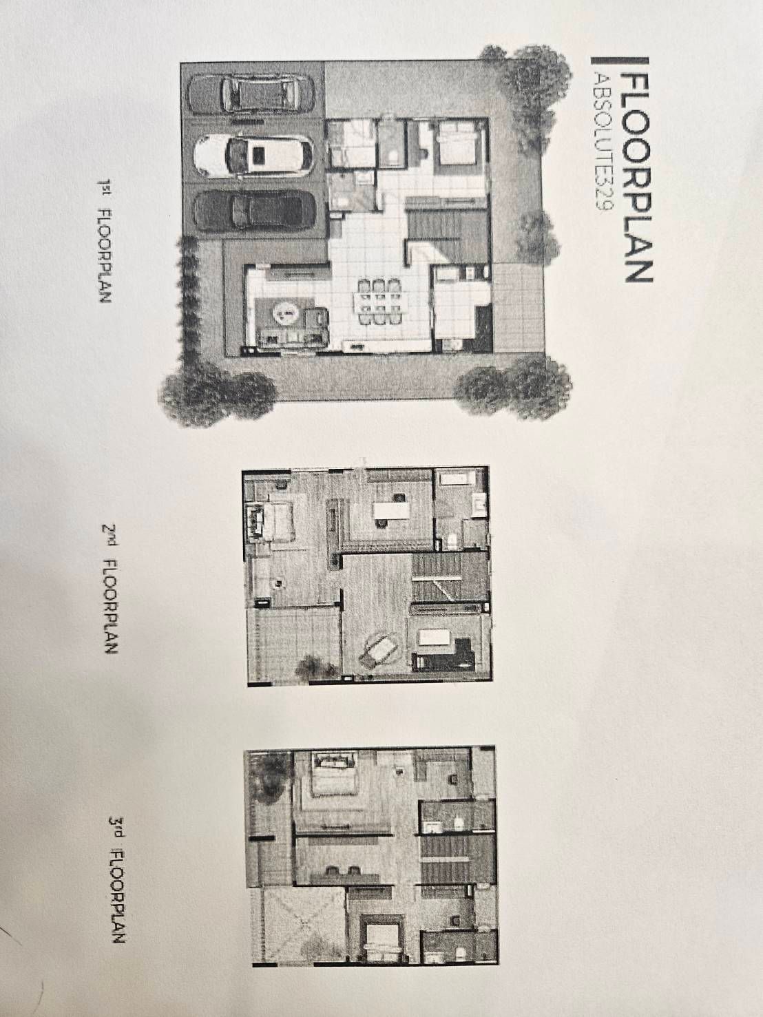 uploads/3efcf3ff-14c0-49cd-a97d-c18a86e0c28f/dd804402-8489-4594-80fa-90bdd58dc85d