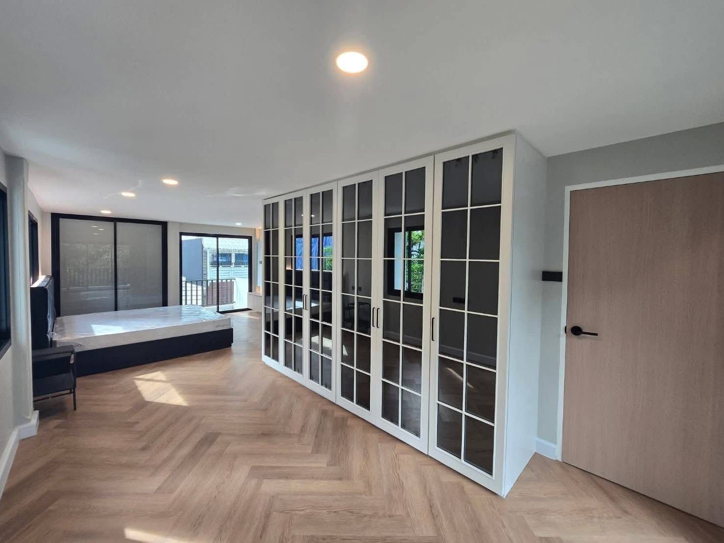 uploads/3efcf3ff-14c0-49cd-a97d-c18a86e0c28f/dd811bf0-65db-4e26-89b0-d60eddf18824