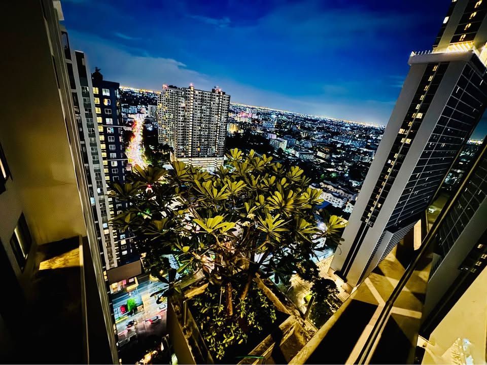 uploads/3efcf3ff-14c0-49cd-a97d-c18a86e0c28f/dd825129-5943-42e8-aa24-281663ebd91b