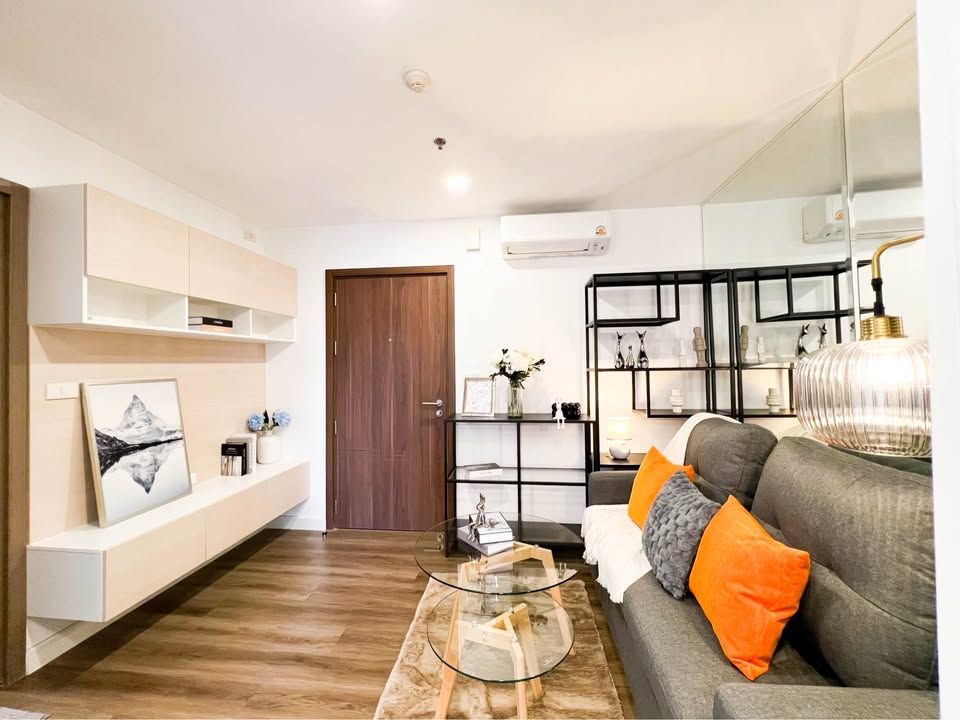 uploads/3efcf3ff-14c0-49cd-a97d-c18a86e0c28f/dd8345f9-f87c-409c-8555-b5a3faf302e6