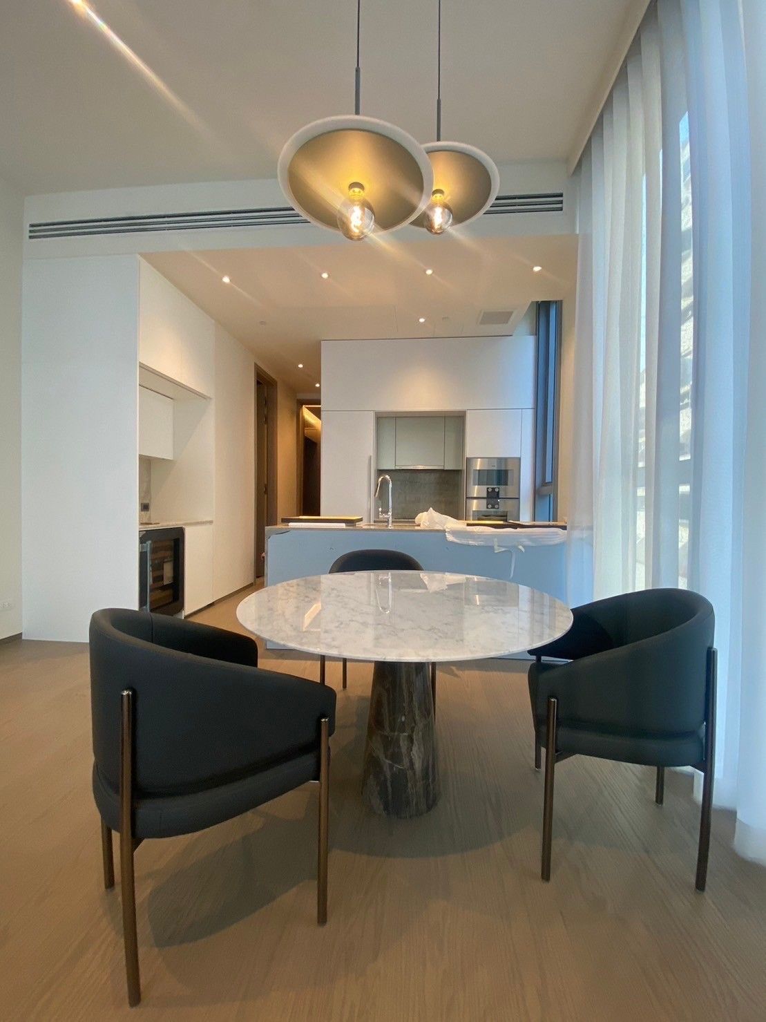 uploads/3efcf3ff-14c0-49cd-a97d-c18a86e0c28f/dd85f535-3a0b-44c0-b18d-18252df4c6b6