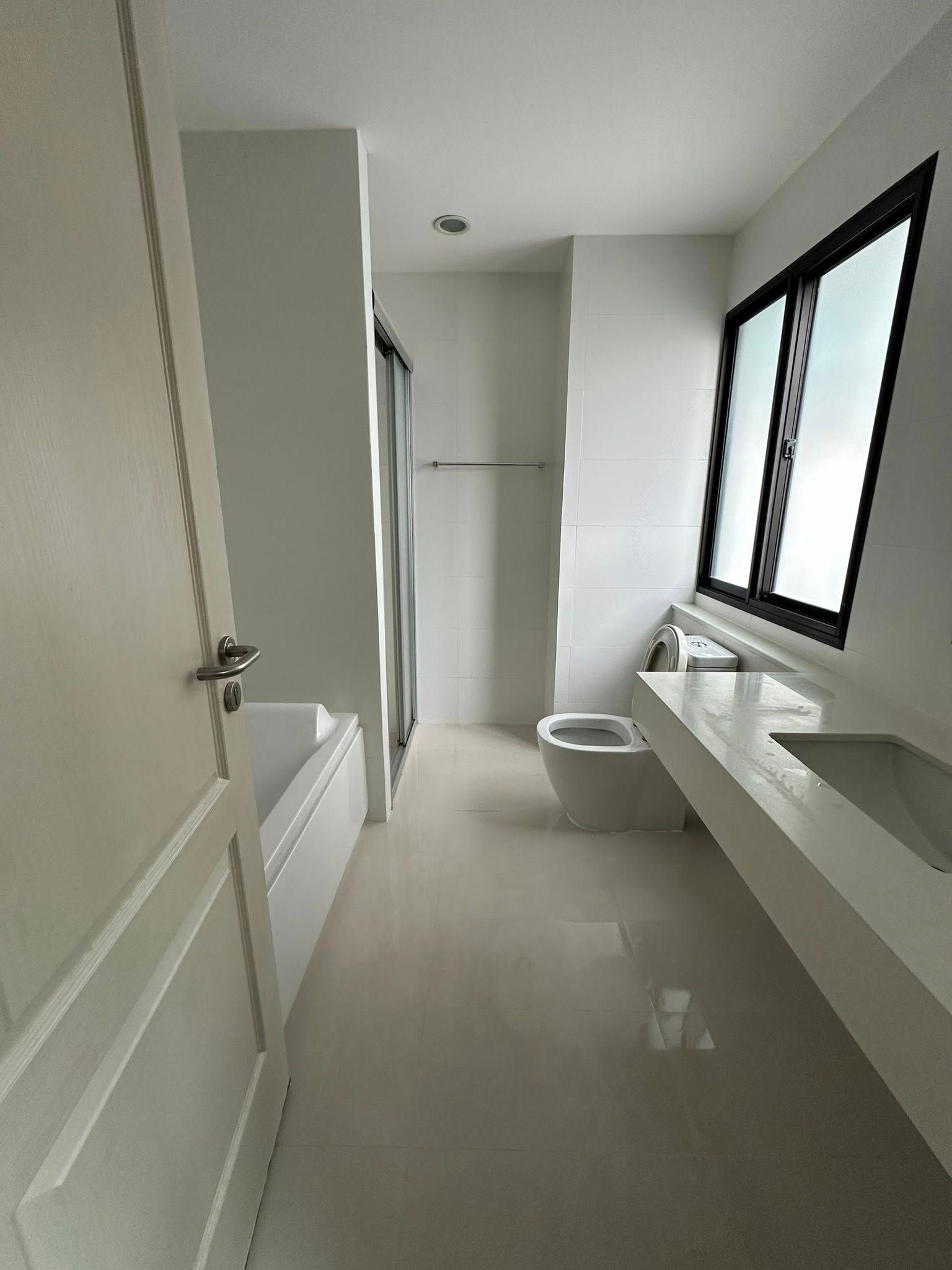 uploads/3efcf3ff-14c0-49cd-a97d-c18a86e0c28f/dd93618a-a1a5-4c29-93fc-9c33ebddcf15