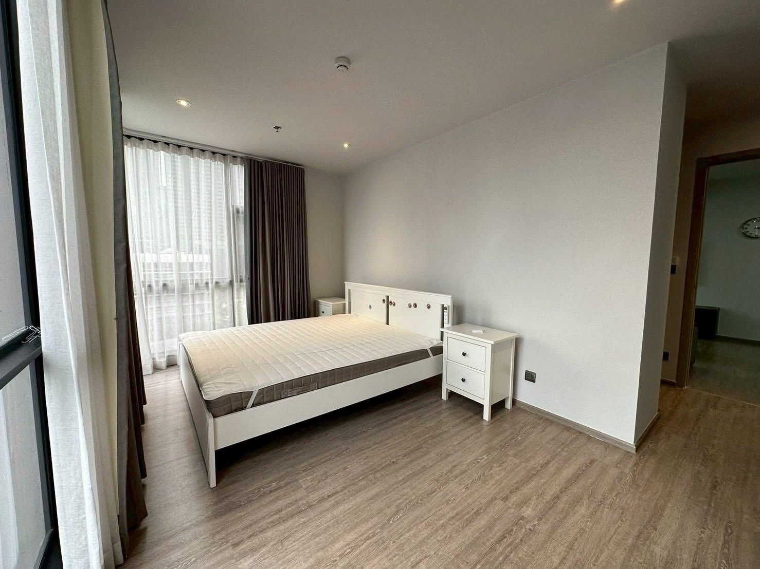 ริทึ่ม เอกมัย - Image 11