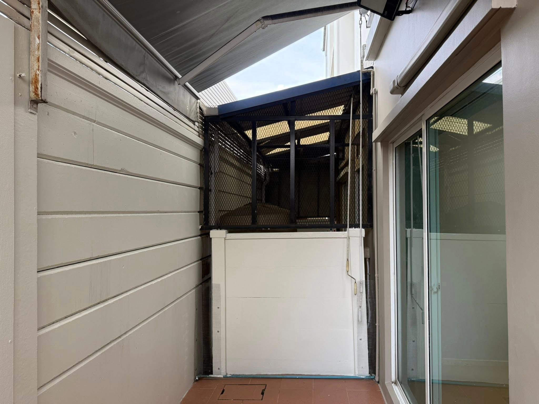 uploads/3efcf3ff-14c0-49cd-a97d-c18a86e0c28f/dd95f18b-2318-4840-8755-d8ff35dd6da1