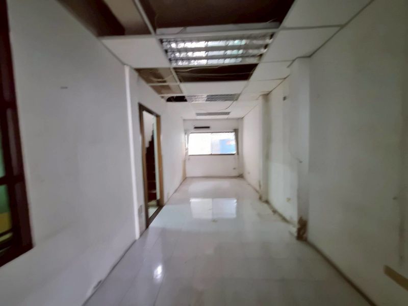 uploads/3efcf3ff-14c0-49cd-a97d-c18a86e0c28f/dd98bacd-f7e3-435b-a25e-3e7829889328