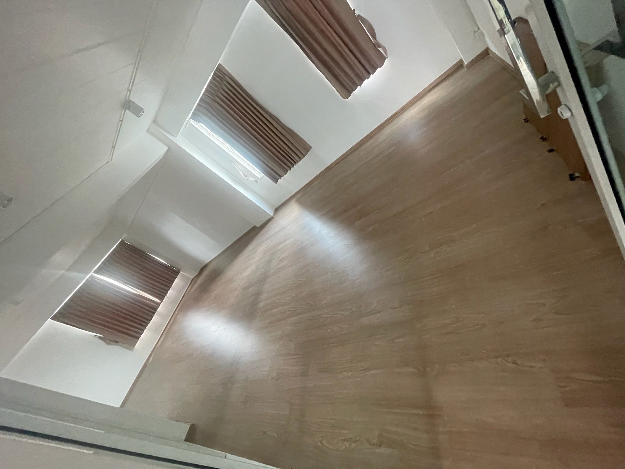 uploads/3efcf3ff-14c0-49cd-a97d-c18a86e0c28f/dd99fc79-4cab-4702-a71f-173146fc8fa9