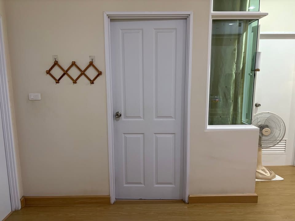 uploads/3efcf3ff-14c0-49cd-a97d-c18a86e0c28f/dd9af983-609e-4f82-bc84-8f11ae22d381