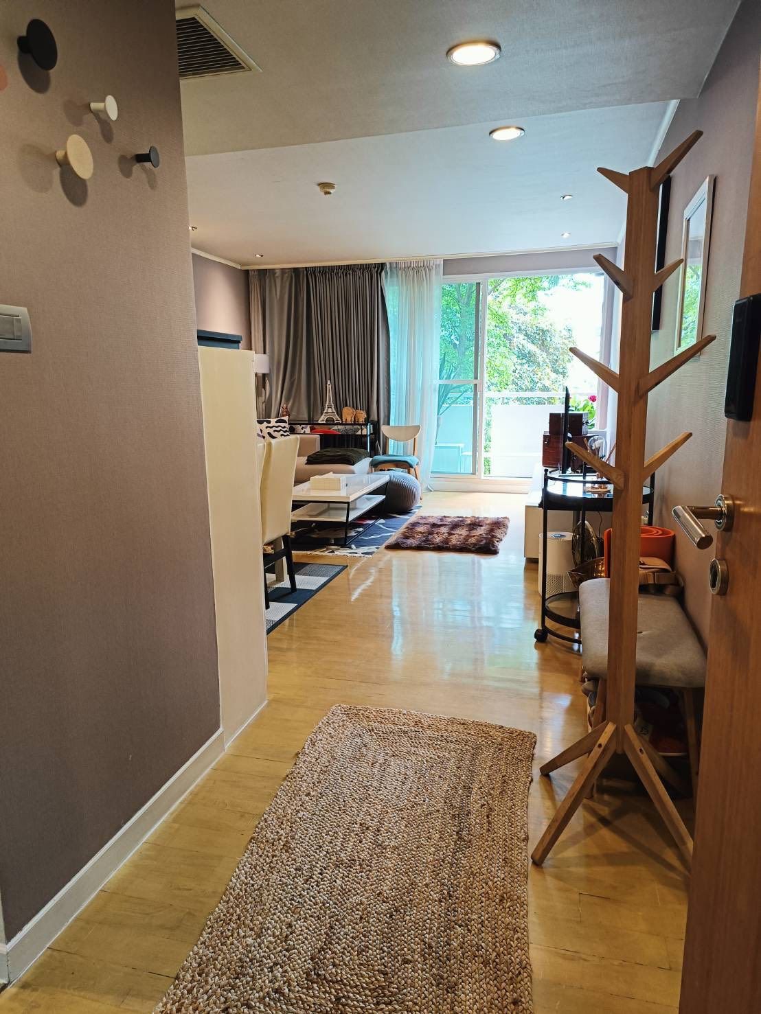 Baan Siri Ruedee - Image 11