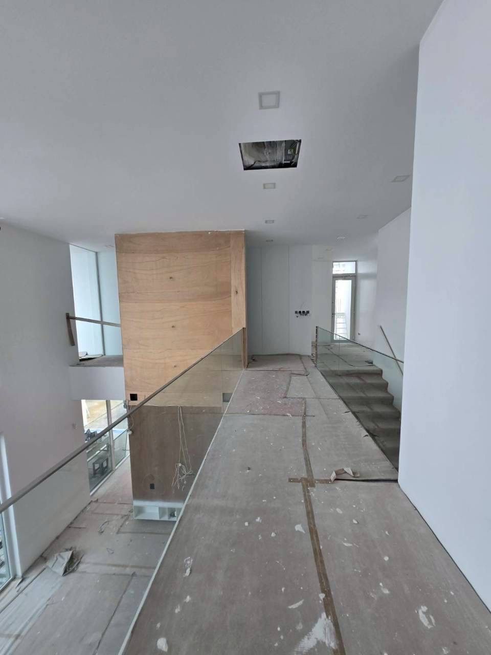 3 卧室 独立房屋 出售 在  - Image 38