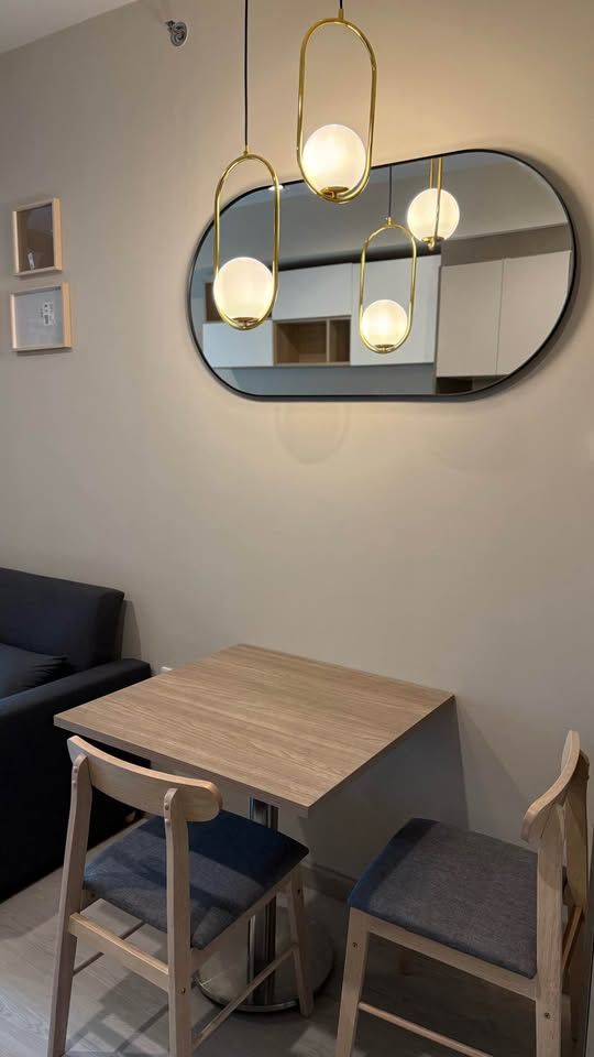 uploads/3efcf3ff-14c0-49cd-a97d-c18a86e0c28f/dda481c9-3edb-465d-952d-d5a809ea5620